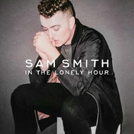 Smith Sam: In The Lonely Hour - LP - LP Record