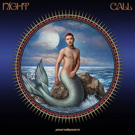 Years & Years: Night Call (Deluxe) - CD - Music CD