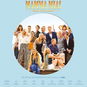 LP vinyl Soundtrack: Mamma Mia! Here We Go Again (Picture vinyl) (2x LP) - LP - LP vinyl