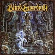 Blind Guardian: Nightfall In Middle-Earth (Remastered) - CD - Music CD