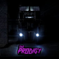 Prodigy: No Tourists (Limited Edition, 2018) (2x LP) - LP - LP Record
