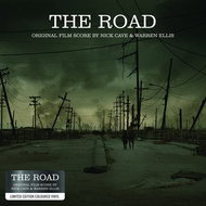 The Road - LP - LP Record