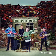 Cranberries: In The End (Limited Edition, 2019) - LP - LP Record
