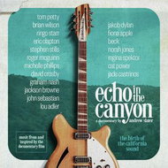 Echo In the Canyon - LP - LP Record