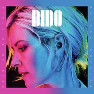 Dido: Still On My Mind (2x CD) - CD - Music CD