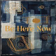 Doyle Bramhall II: Be Here Now (RSD) - LP - LP Record