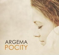 Argema: Feelings (2013) - CD - Music CD