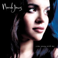 Jones Norah: Come Away with Me (20th Anniversary) - CD - Music CD