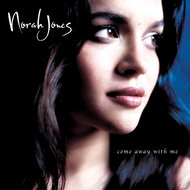 Jones Norah: Come Away with Me (20th Anniversary) (3x CD) - CD - Music CD