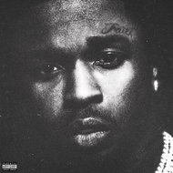 Pop Smoke: Faith (2x LP) - LP - LP Record