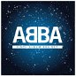 LP vinyl ABBA: Studio Albums (10x LP) - LP - LP vinyl