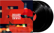 Rolling Stones: Licked Live In NYC (3x LP) - LP - LP Record
