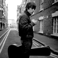 Bugg Jake: Jake Bugg (10th anniversary) (2x LP) - LP - LP Record