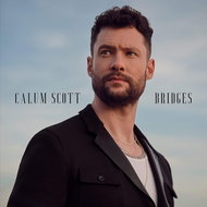 Scott Calum: Bridges - CD - Music CD