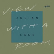 Lage Julian: View With A Room - LP - LP Record