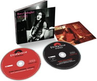 Gallagher Liam: Deuce (50th Anniversary) (2x CD) - CD - Hudební CD