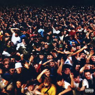 Chase & Status: What Came Before - CD - Music CD