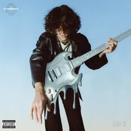 Alexander 23: Aftershock - CD - Music CD