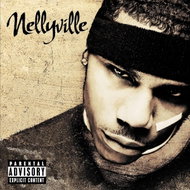 Nelly: Nellyville (2x LP) - LP - LP Record