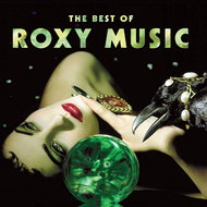 Roxy Music: Best Of (2x LP) - LP - LP Record