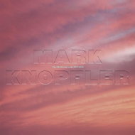 Knopfler Mark: Studio Albums 2009-2018 (9x LP) - LP - LP Record