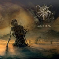 Darkest Era: Wither On The Vine - CD - Hudební CD