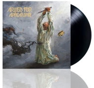 Armed For Apocalypse: Ritual Violence - LP - LP vinyl