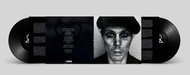 VV: Neon Noir (2x LP) - LP - LP Record
