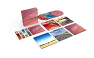 Knopfler Mark: Studio Albums 2009 - 2018 (6x CD) - CD - Music CD