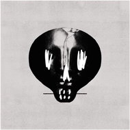 Bullet For My Valentine: Bullet For My Valentine (Deluxe) - CD - Music CD