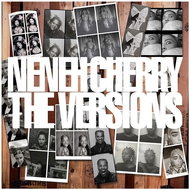 Cherry Neneh: The Versions - CD - Music CD