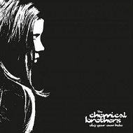 Chemical Brothers: Dig Your Own Hole (25th Anniversary) - CD - Hudební CD