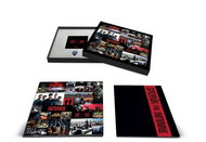 IMT Smile: 30 x 30 (2x CD) - CD - Hudební CD