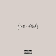 Mumford Marcus: Self - Titled - CD - Music CD