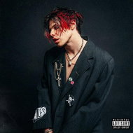 Yungblud: Yungblud - CD - Music CD