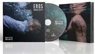 Ramazzotti Eros: Battito Infinito - CD - Music CD