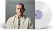 Kennedy Dermot: Sonder (Coloured) - LP - LP Record