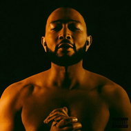 Legend John: Legend (2x CD) - CD - Music CD