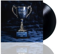 Kid Kapichi: Here's What You Could Have Won - LP - LP vinyl