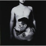 U2: Songs Of Innocence (2x LP) - LP - LP Record