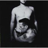 U 2: Songs Of Innocence (2014) - CD - Music CD