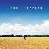 Knopfler Mark: Tracker (2x LP) - LP - LP Record - Main image