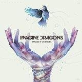 Imagine Dragons: Smoke + Mirrors / Deluxe Edition (2015) - CD - Music CD