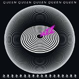 Queen: Jazz - LP - LP Record