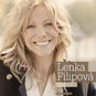 Filipová Lenka: Best of (2x LP) - LP - LP vinyl