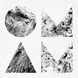Of Monsters And Men: Beneath The Skin (2x LP) - LP - LP Record
