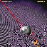 Tame Impala: Currents (2x LP) - LP - LP Record