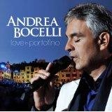Bocelli Andrea: Love In Portofino (2015) - CD - Music CD