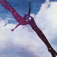 Free: Free (Re-edition of 2017) - LP - LP Record