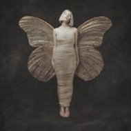 Aurora: All My Demons Greeting Me As A Friend (2016) - CD - Music CD